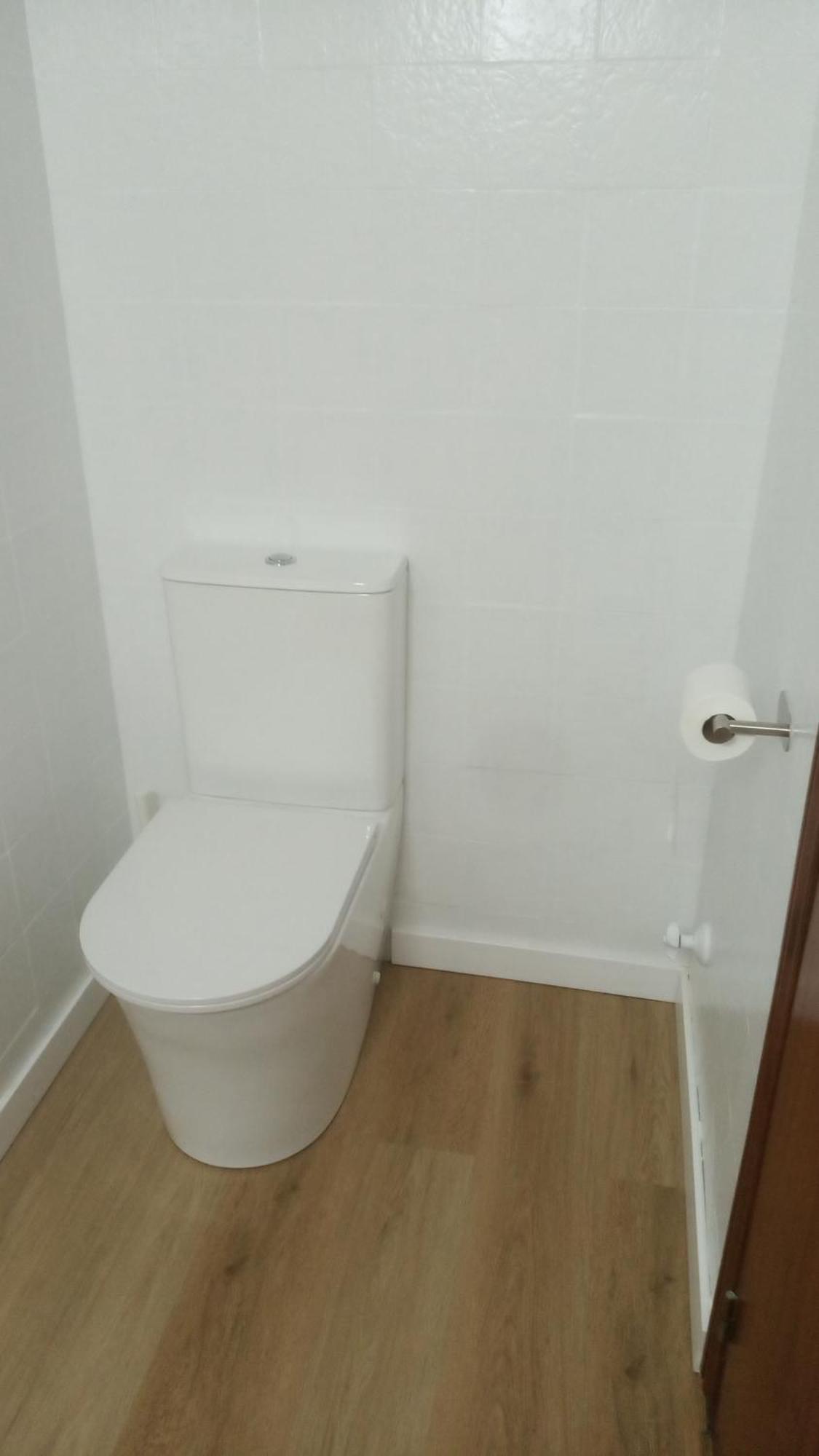 Apartamento Con Vistas Al Mar Y Buena Ubicacion Benicàssim Exterior foto